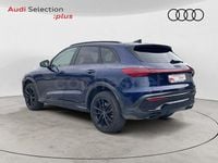 Usado Audi Q5 Sport 299 CV (219 kW) 2025 Azul SUV