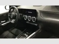 Usado Mercedes B250e 218 CV (160 kW) 2025 Gris montaña Utilitario