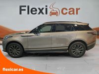 usado Land Rover Range Rover Velar 2.0 D180 132kW (180CV) 4WD Auto