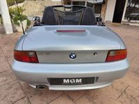 usado BMW Z3 1.8i Roadster