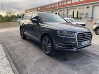 usado Audi Q7 3.0TDI sport quattro tiptronic 200kW