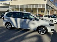 usado Seat Alhambra 2.0TDI CR Eco. S&S Style Adv. 150