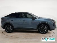 Usado Peugeot 3008 Allure 145 CV (106 kW) 2025 Azul SUV