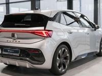 usado Cupra Born 150kW 58kwh