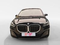 Usado BMW 218 150 CV (110 kW) 2023 Monovolumen