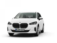 Usado BMW 218 150 CV (110 kW) 2024 Familiar