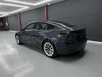Usado Tesla Model 3 339 kW (461 CV) 2021 Eléctrico Berlina