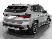 Usado BMW iX1 Comfort Edition 230 kW (313 CV) 2026 SUV