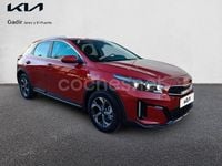 Usado Kia XCeed 2025 SUV