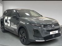 Usado Citroën C5 Aircross 145 CV (106 kW) 2025 SUV