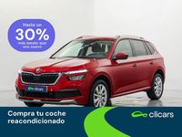 Imagen 1
