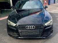 usado Audi A3 Sportback 2.0TDI S line edition S-T 150