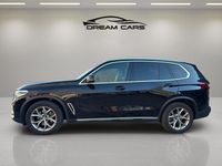 Usado BMW X5 xLine 265 CV (194 kW) 2019 Negro SUV