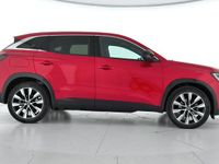 Usado Renault Austral Techno 160 CV (117 kW) 2024 Rojo SUV