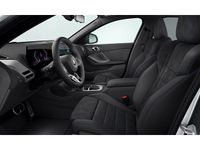 Usado BMW 120 Shadowline 163 CV (119 kW) 2025 Gris Utilitario