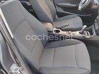 Usado BMW X1 143 HP (105 kW) 2013 Cinzento SUV