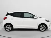 Usado Hyundai i10 67 CV (49 kW) 2023 Utilitario