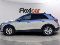 Brugt Audi Q3 Premium 150 HK (110 kW) 2019 Grå SUV