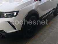 Usado Opel Mokka 110 CV (80 kW) 2023 Blanco SUV