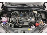 usado Toyota C-HR 1.8 125H Active 90 kW (122 CV)