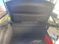 Usado Skoda Octavia Ambiente 102 CV (75 kW) 2002 Gris / plata Berlina