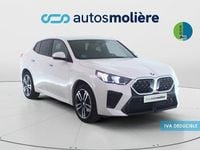 Usado BMW 120 Comfort Edition 163 CV (119 kW) 2025 Blanco Utilitario