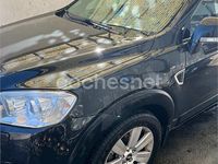 Imagen 3