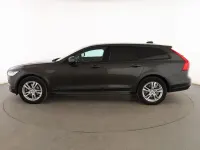Usado Volvo V90 CC 190 CV (139 kW) 2019 Marrón Familiar
