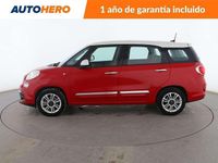 Imagen 2