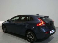 usado Volvo V40 T2 Momentum