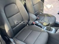 Usado Audi Q3 Ambiente 140 CV (102 kW) 2012 Blanco SUV