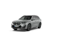Nuevo BMW 125 Comfort Edition 170 CV (125 kW) 2026 Gris plata Pickup/Camioneta