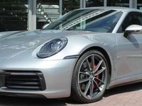 usado Porsche 911 Carrera 4S 992Coupé PDK