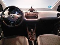 usado VW e-up! 61 kW (83 CV)