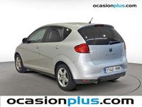 usado Seat Altea 1.2 TSI Reference