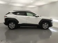 Usado Hyundai Kona 2025 SUV