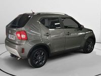 Usado Suzuki Ignis 83 CV (61 kW) 2023 SUV