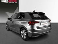 Usado Skoda Fabia Sport 95 CV (69 kW) 2024 Utilitario