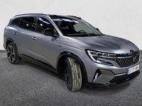 Usado Renault Espace Esprit Alpine 200 CV (147 kW) 2024 Monovolumen