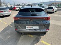 Usado Cupra Formentor 150 CV (110 kW) 2024 Negro SUV