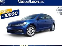 Imagen 1