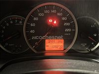 Usado Toyota Yaris Live 69 CV (50 kW) 2014 Blanco Utilitario