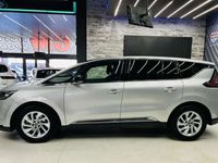 usado Renault Espace 1.6 TCe Energy Zen EDC