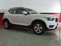 usado Volvo XC40 T2 Momentum Core Aut.