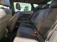 usado Seat Leon 1.5 Ecotsi S&s Fr Fast Edition Plus 150
