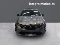 Usado Mitsubishi Colt 91 CV (66 kW) 2025 Gris Berlina