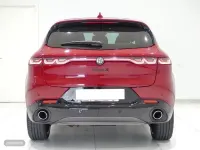 Usado Alfa Romeo Tonale 275 CV (202 kW) 2023 Rojo SUV