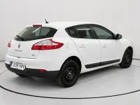 Usado Renault Mégane Life 95 CV (69 kW) 2014