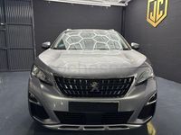 Usado Peugeot 3008 Allure 130 CV (95 kW) 2021 SUV