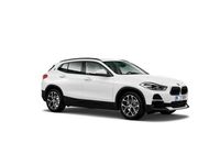 Usado BMW X2 Shadowline 140 CV (102 kW) 2023 SUV